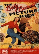 The Baby Boomers Picture Show